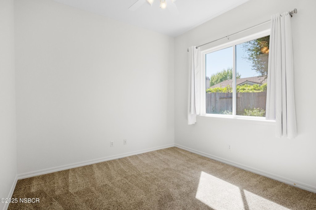 Buellton, California, 93427, United States, 4 Bedrooms Bedrooms, ,2.5 BathroomsBathrooms,Residential,Forsale,1941491
