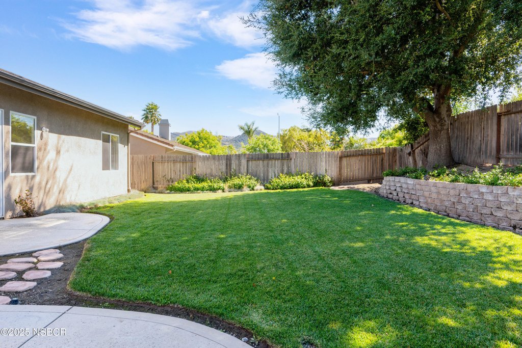 Buellton, California, 93427, United States, 4 Bedrooms Bedrooms, ,2.5 BathroomsBathrooms,Residential,Forsale,1941491