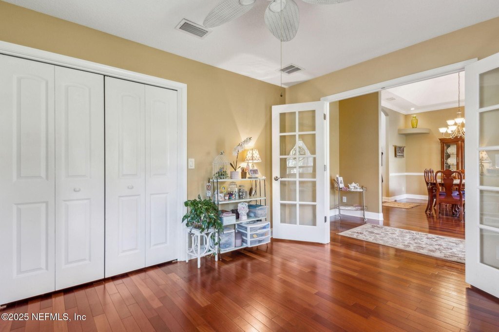 Crescent City, Florida, 32112, United States, 3 Bedrooms Bedrooms, ,4 BathroomsBathrooms,Residential,Forsale,1941456