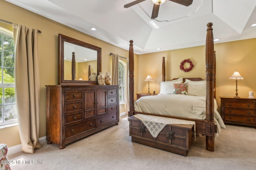 Crescent City, Florida, 32112, United States, 3 Bedrooms Bedrooms, ,4 BathroomsBathrooms,Residential,Forsale,1941456