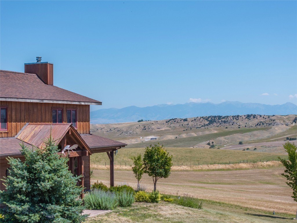 Manhattan, Montana, 59741, United States, 4 Bedrooms Bedrooms, ,3.5 BathroomsBathrooms,Residential,Forsale,1894945