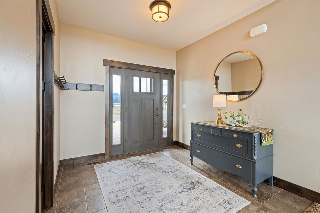 Kalispell, Montana, 59901, United States, 6 Bedrooms Bedrooms, ,4.5 BathroomsBathrooms,Residential,Forsale,1986949