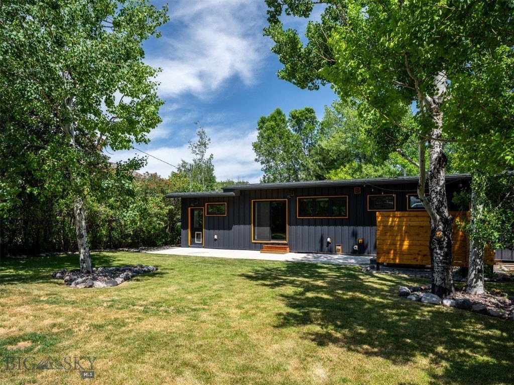 Bozeman, Montana, 59715, United States, 4 Bedrooms Bedrooms, ,3 BathroomsBathrooms,Residential,Forsale,1894946