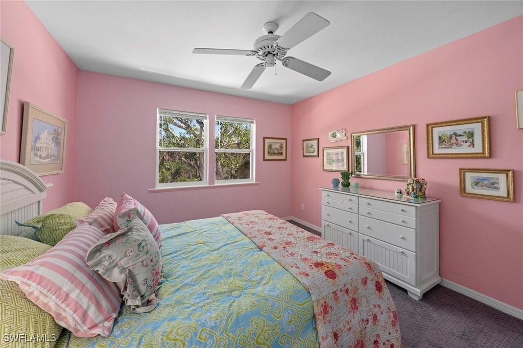 Sanibel, Florida, 33957, United States, 3 Bedrooms Bedrooms, ,2.5 BathroomsBathrooms,Residential,Forsale,1886406