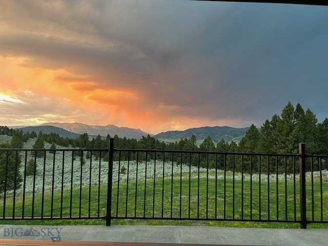 Bozeman, Montana, 59715, United States, 4 Bedrooms Bedrooms, ,4.5 BathroomsBathrooms,Residential,Forsale,1894944