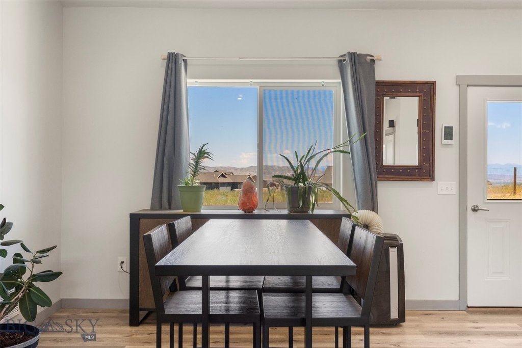 Three Forks, Montana, 59752, United States, 3 Bedrooms Bedrooms, ,2 BathroomsBathrooms,Residential,Forsale,1986985