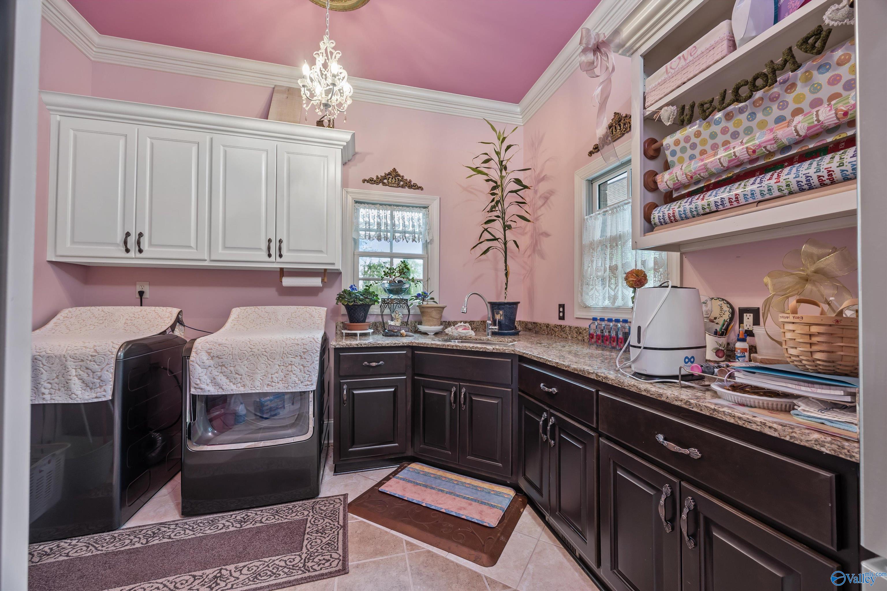 Gurley, Alabama, 35748, United States, 4 Bedrooms Bedrooms, ,4.5 BathroomsBathrooms,Residential,Forsale,2007709