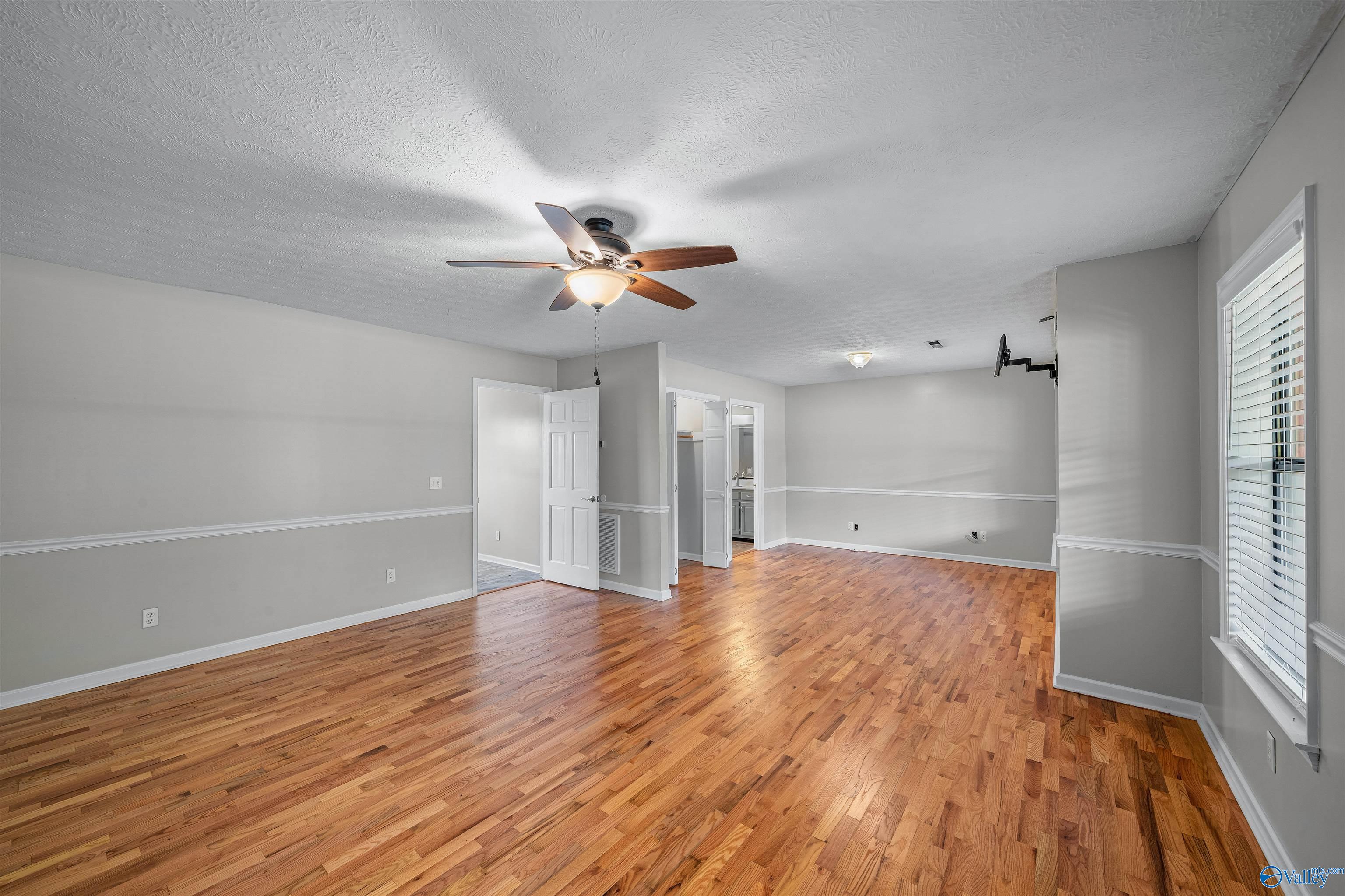 Fort Payne, Alabama, 35968, United States, 4 Bedrooms Bedrooms, ,3 BathroomsBathrooms,Residential,Forsale,2007686