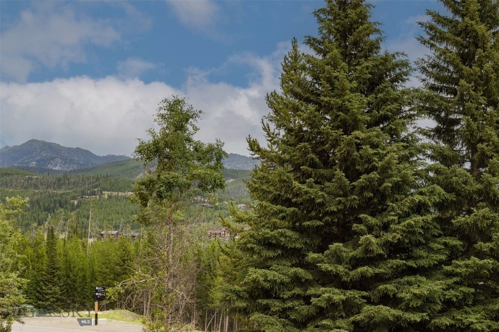 Big Sky, Montana, 59716, United States, 1 Bedroom Bedrooms, ,2 BathroomsBathrooms,Residential,Forsale,1986973