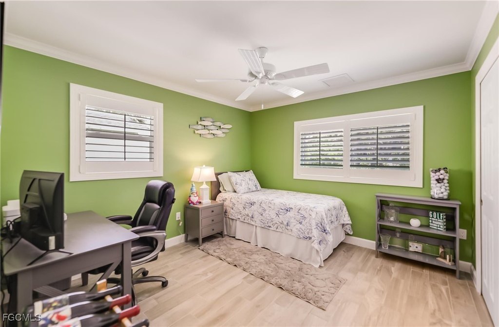 Sanibel, Florida, 33957, United States, 3 Bedrooms Bedrooms, ,2 BathroomsBathrooms,Residential,Forsale,1971952