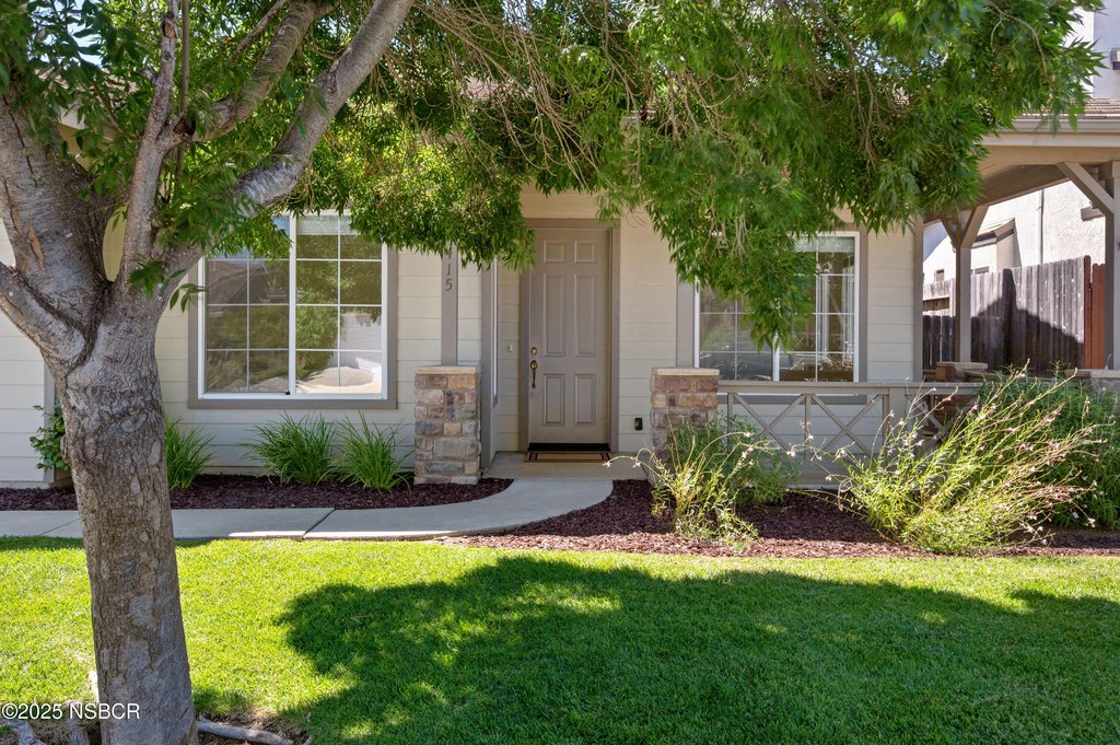 Buellton, California, 93427, United States, 4 Bedrooms Bedrooms, ,2.5 BathroomsBathrooms,Residential,Forsale,1941491