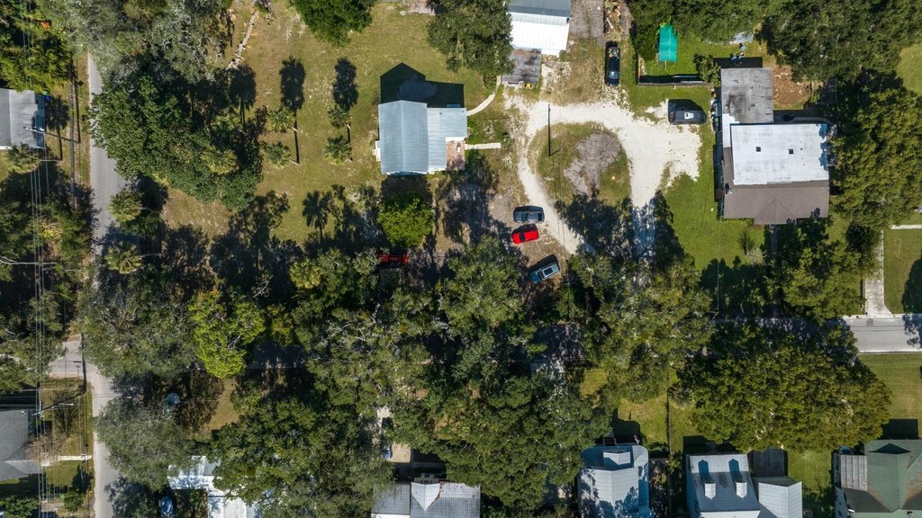 St Augustine, Florida, 32084, United States, ,Residential,Forsale,1914466
