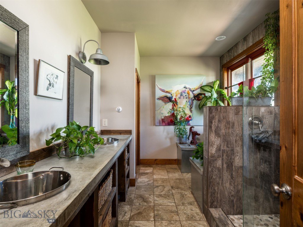 Manhattan, Montana, 59741, United States, 4 Bedrooms Bedrooms, ,3.5 BathroomsBathrooms,Residential,Forsale,1894945