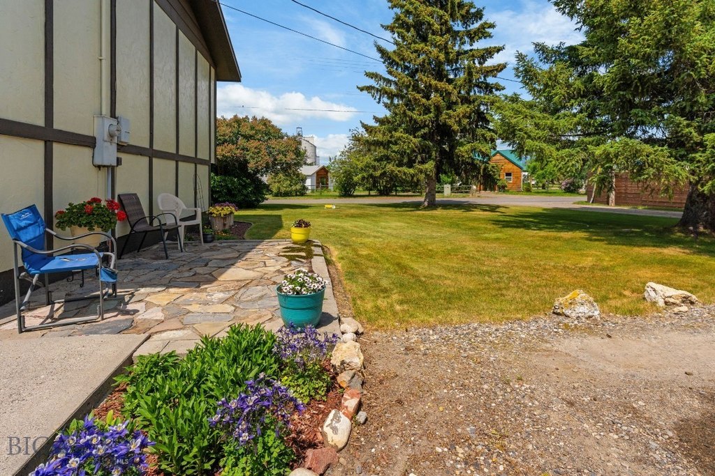 Belgrade, Montana, 59714, United States, 3 Bedrooms Bedrooms, ,2 BathroomsBathrooms,Residential,Forsale,1941165