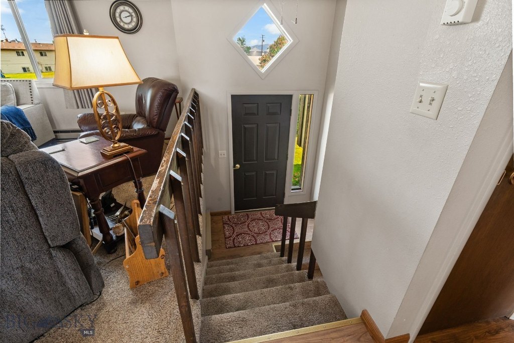 Belgrade, Montana, 59714, United States, 3 Bedrooms Bedrooms, ,2 BathroomsBathrooms,Residential,Forsale,1941165