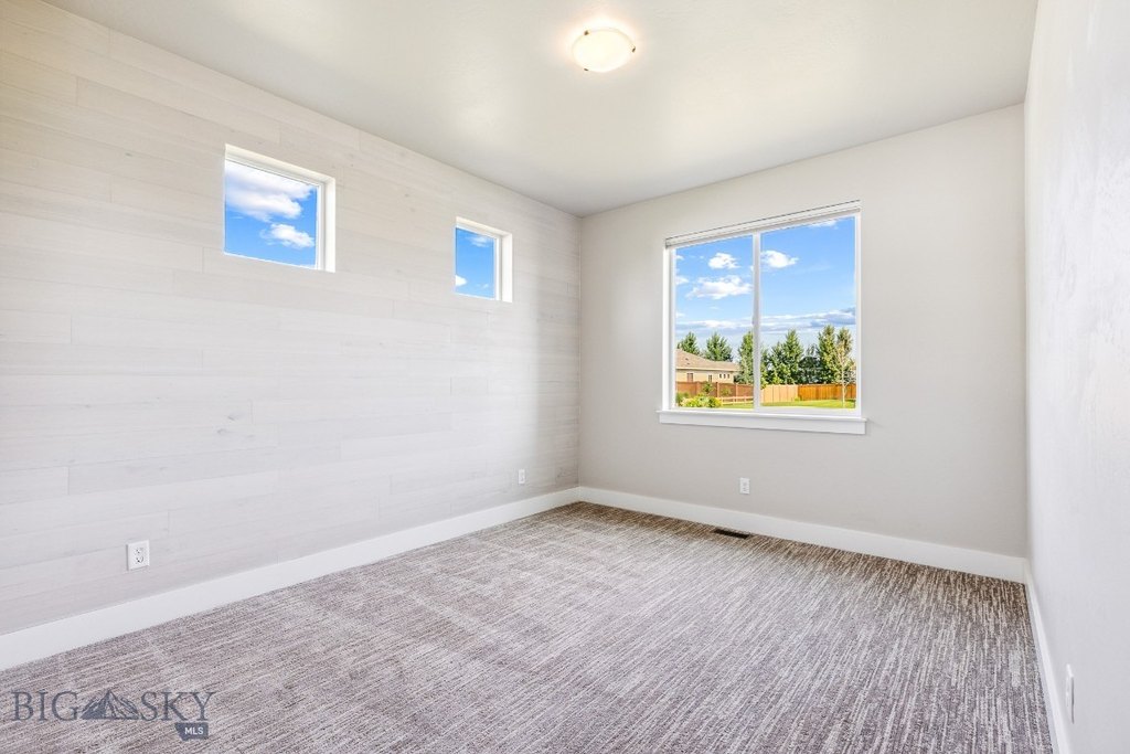 Bozeman, Montana, 59718, United States, 4 Bedrooms Bedrooms, ,3.5 BathroomsBathrooms,Residential,Forsale,1986954