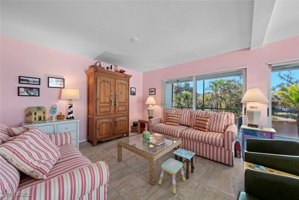 Sanibel, Florida, 33957, United States, 3 Bedrooms Bedrooms, ,2.5 BathroomsBathrooms,Residential,Forsale,1886406