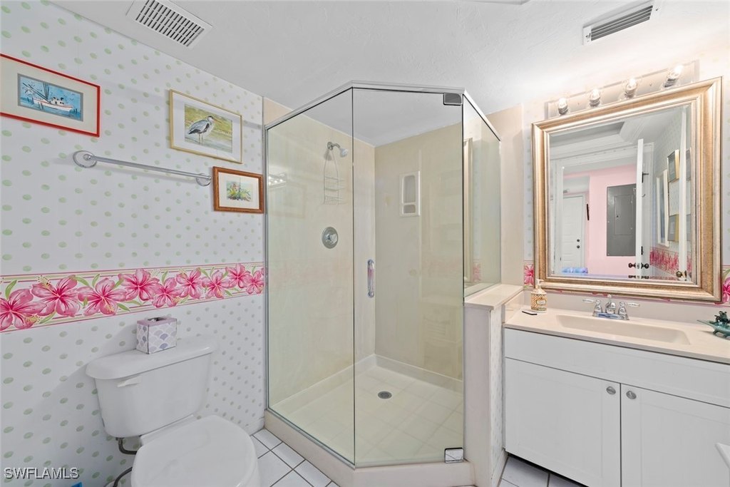 Sanibel, Florida, 33957, United States, 3 Bedrooms Bedrooms, ,2.5 BathroomsBathrooms,Residential,Forsale,1886406
