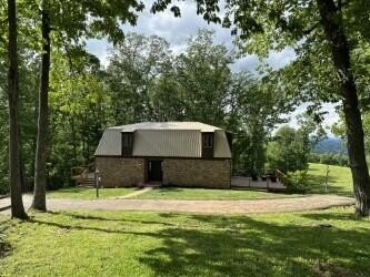 Jefferson City, Tennessee, 37760, United States, 3 Bedrooms Bedrooms, ,3.5 BathroomsBathrooms,Residential,Forsale,1884044
