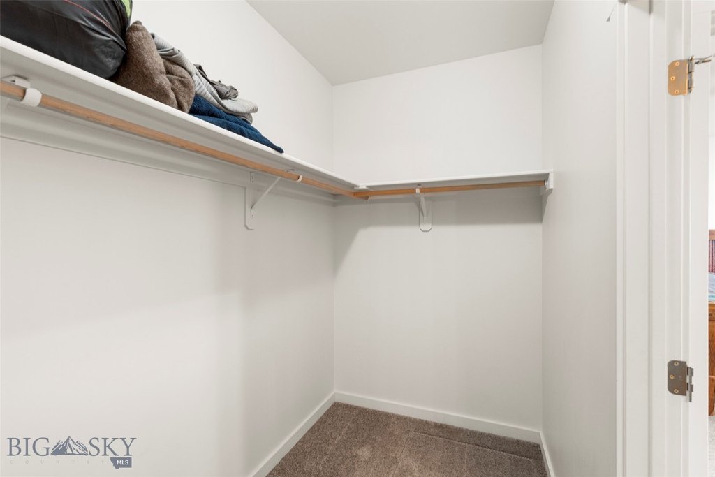 Three Forks, Montana, 59752, United States, 3 Bedrooms Bedrooms, ,2 BathroomsBathrooms,Residential,Forsale,1986985