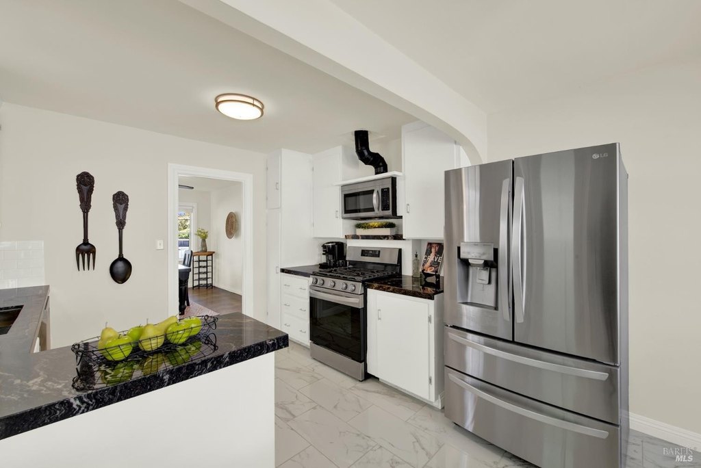 Napa, California, 94559, United States, 2 Bedrooms Bedrooms, ,1 BathroomBathrooms,Residential,Forsale,1934058