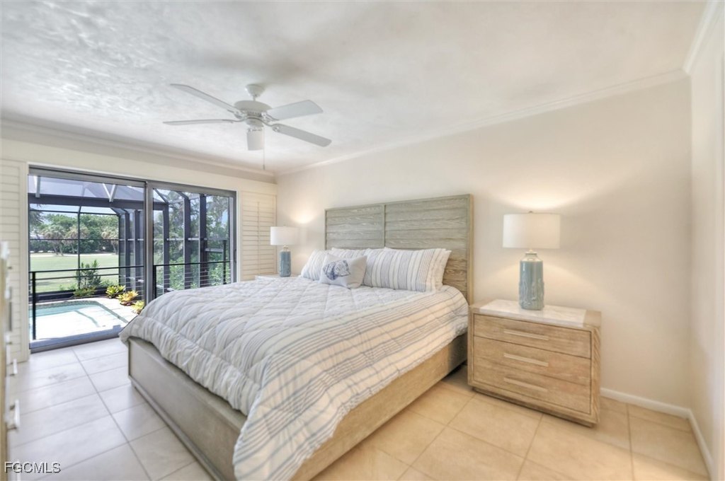 Sanibel, Florida, 33957, United States, 3 Bedrooms Bedrooms, ,3 BathroomsBathrooms,Residential,Forsale,1969890
