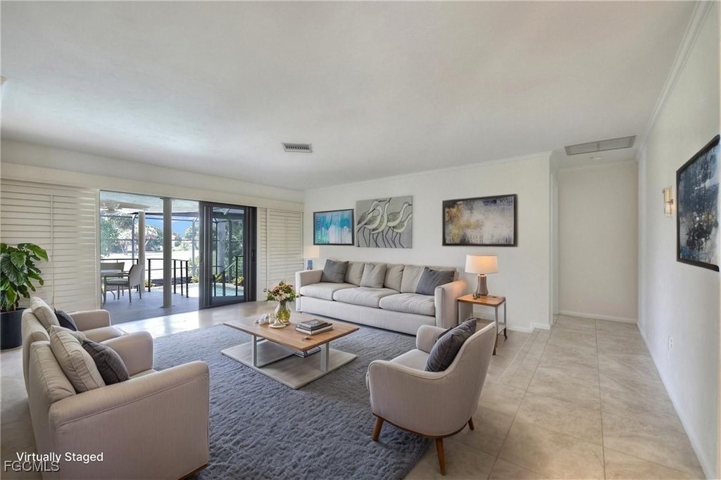 Sanibel, Florida, 33957, United States, 3 Bedrooms Bedrooms, ,3 BathroomsBathrooms,Residential,Forsale,1969890