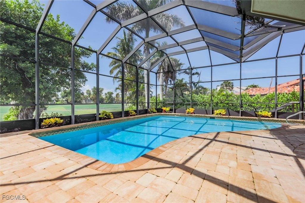 Sanibel, Florida, 33957, United States, 3 Bedrooms Bedrooms, ,3 BathroomsBathrooms,Residential,Forsale,1969890