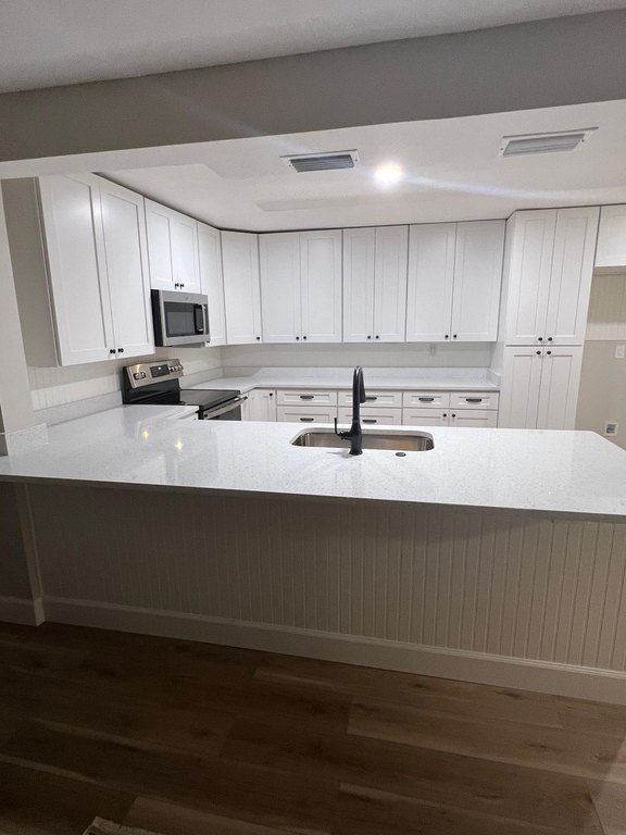 St Augustine, Florida, 32084, United States, ,Residential,Forsale,1914466