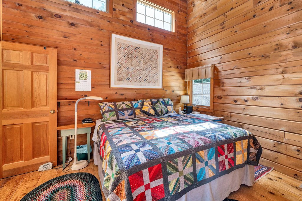 Wolfeboro, New Hampshire, 03894, United States, 3 Bedrooms Bedrooms, ,2 BathroomsBathrooms,Residential,Forsale,1952895