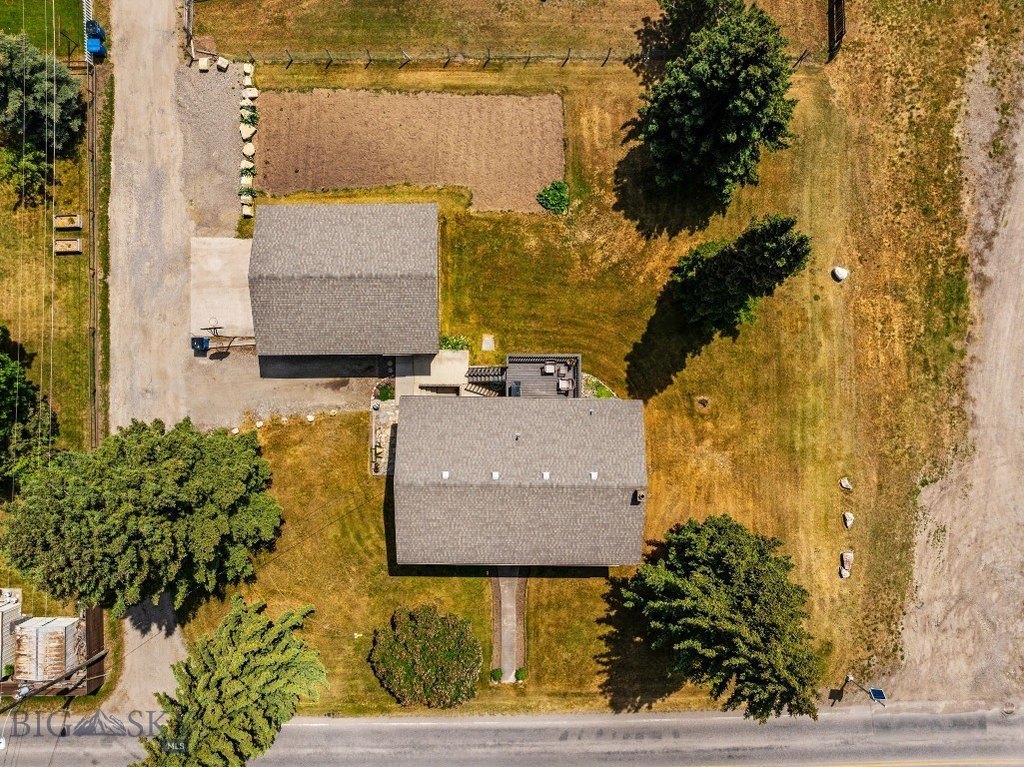 Belgrade, Montana, 59714, United States, 3 Bedrooms Bedrooms, ,2 BathroomsBathrooms,Residential,Forsale,1941165