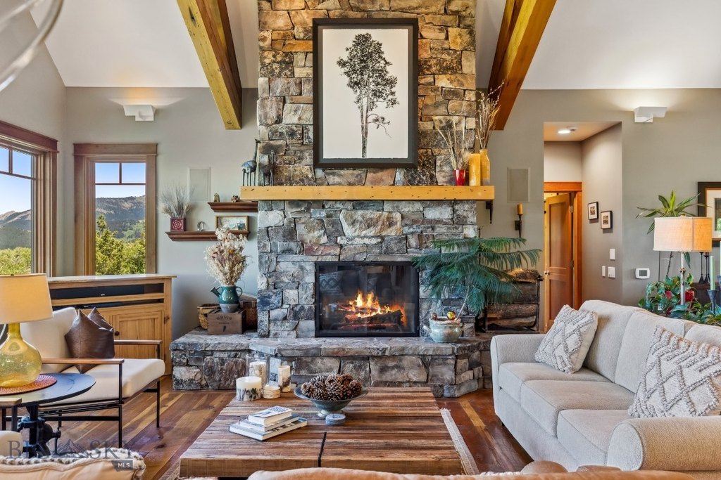 Bozeman, Montana, 59715, United States, 3 Bedrooms Bedrooms, ,5 BathroomsBathrooms,Residential,Forsale,1941206