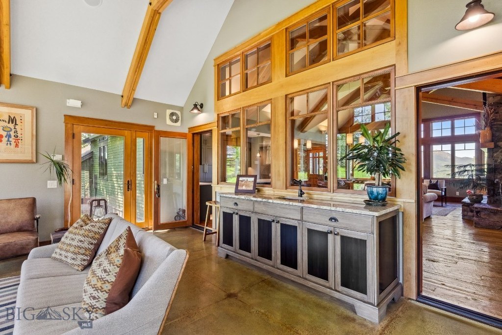 Bozeman, Montana, 59715, United States, 3 Bedrooms Bedrooms, ,5 BathroomsBathrooms,Residential,Forsale,1941206