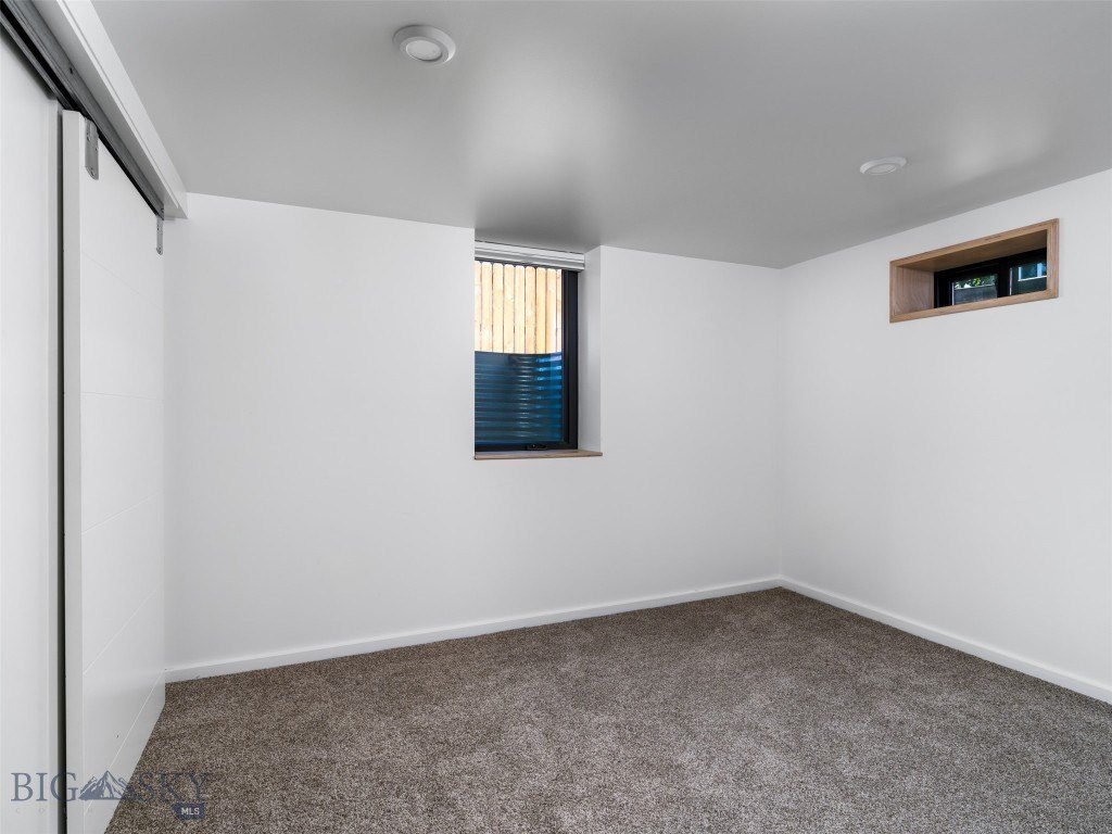 Bozeman, Montana, 59715, United States, 4 Bedrooms Bedrooms, ,3 BathroomsBathrooms,Residential,Forsale,1894946