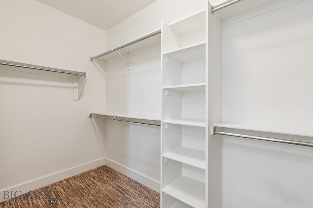 Bozeman, Montana, 59718, United States, 4 Bedrooms Bedrooms, ,3.5 BathroomsBathrooms,Residential,Forsale,1986954