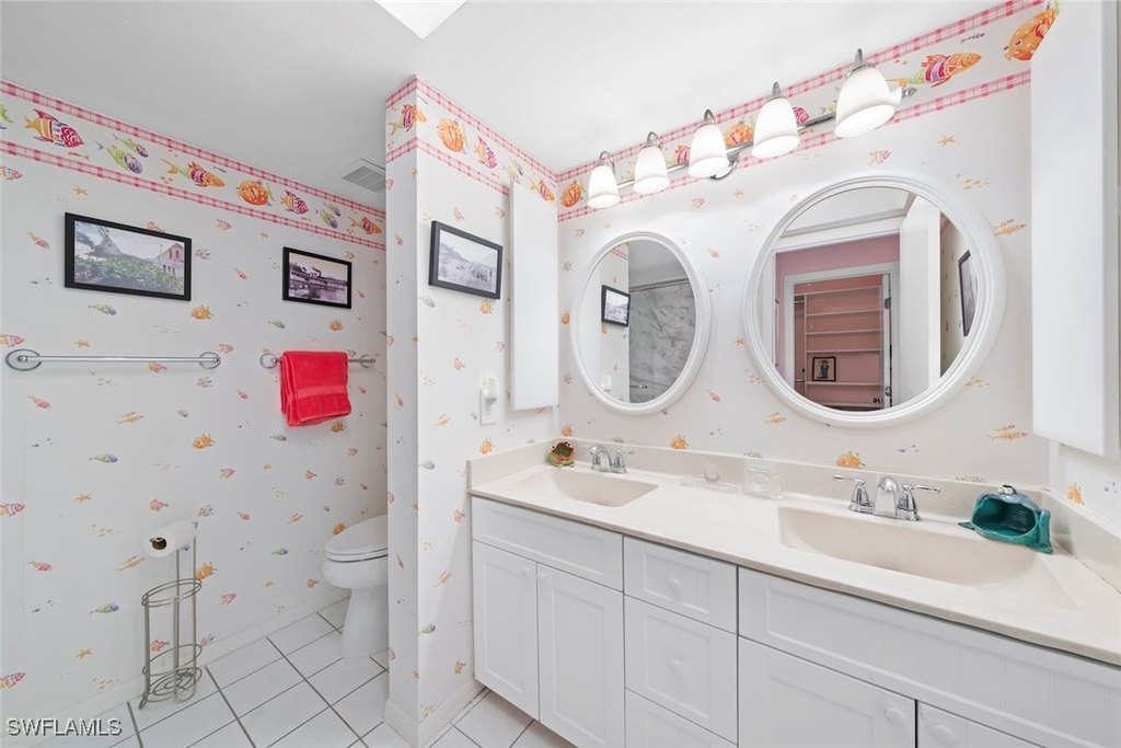Sanibel, Florida, 33957, United States, 3 Bedrooms Bedrooms, ,2.5 BathroomsBathrooms,Residential,Forsale,1886406