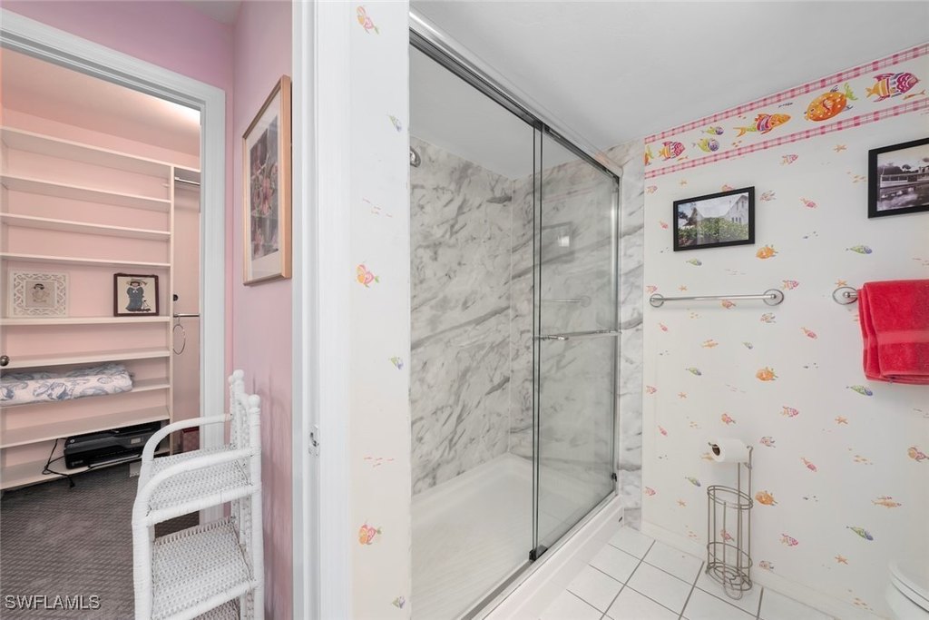 Sanibel, Florida, 33957, United States, 3 Bedrooms Bedrooms, ,2.5 BathroomsBathrooms,Residential,Forsale,1886406