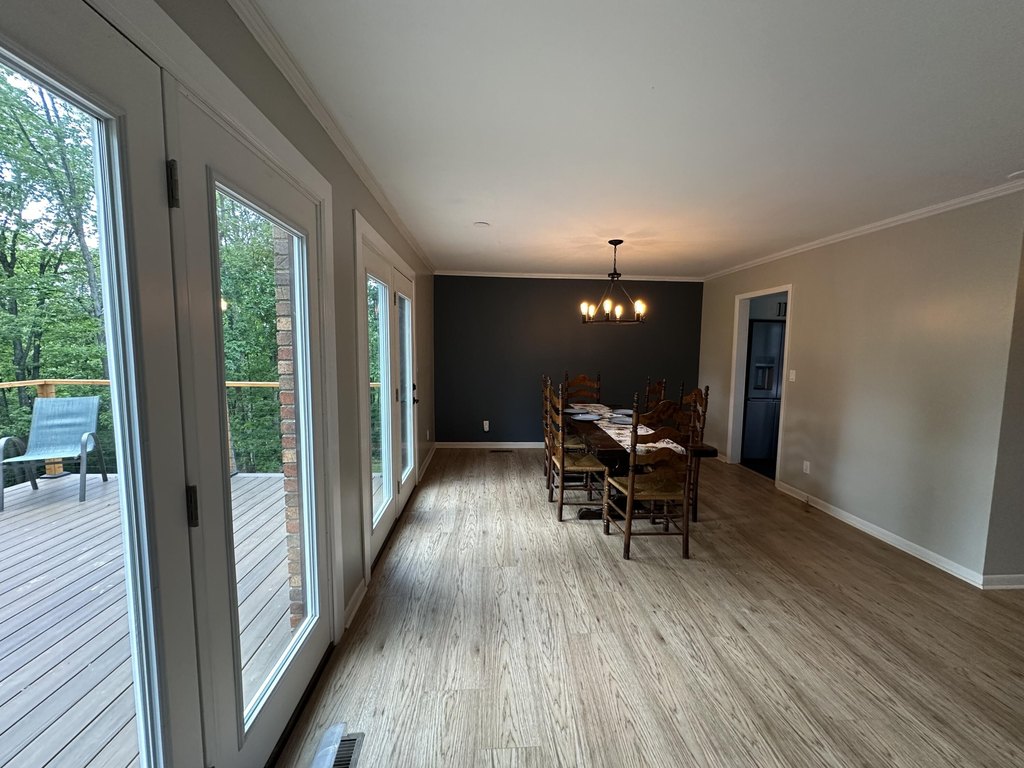Jefferson City, Tennessee, 37760, United States, 3 Bedrooms Bedrooms, ,3.5 BathroomsBathrooms,Residential,Forsale,1884044