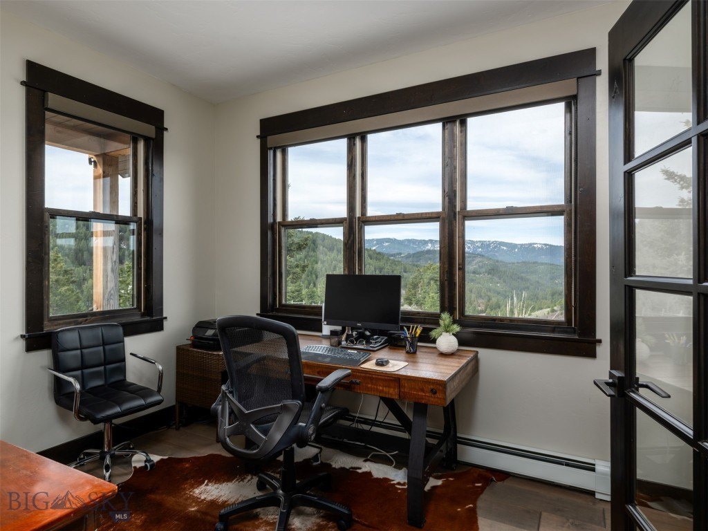 Bozeman, Montana, 59715, United States, 4 Bedrooms Bedrooms, ,4.5 BathroomsBathrooms,Residential,Forsale,1894944