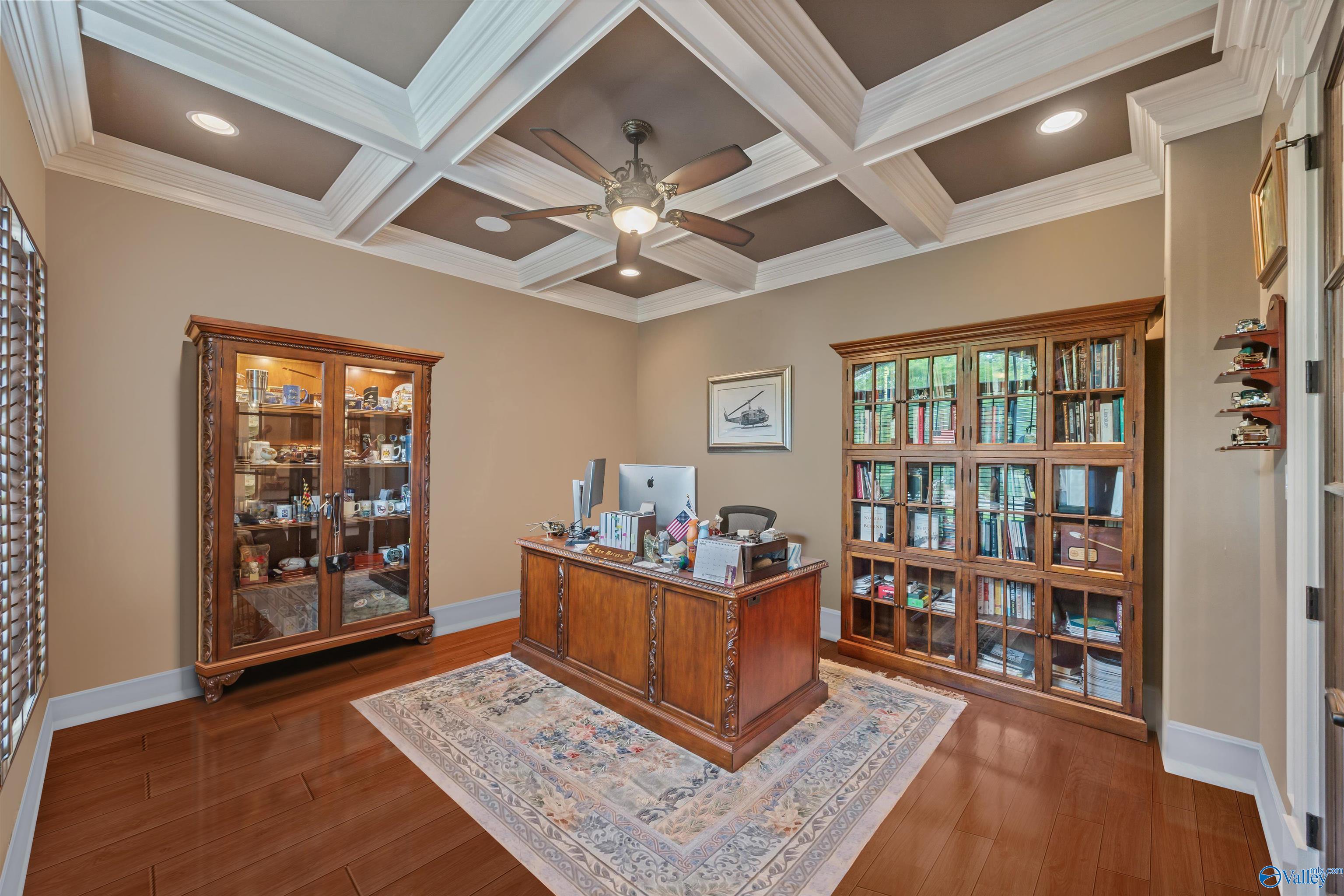 Gurley, Alabama, 35748, United States, 4 Bedrooms Bedrooms, ,4.5 BathroomsBathrooms,Residential,Forsale,2007709