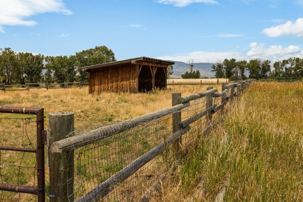 Livingston, Montana, 59047, United States, 3 Bedrooms Bedrooms, ,3 BathroomsBathrooms,Residential,Forsale,1986987