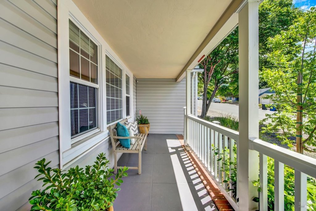 Napa, California, 94559, United States, 2 Bedrooms Bedrooms, ,1 BathroomBathrooms,Residential,Forsale,1934058