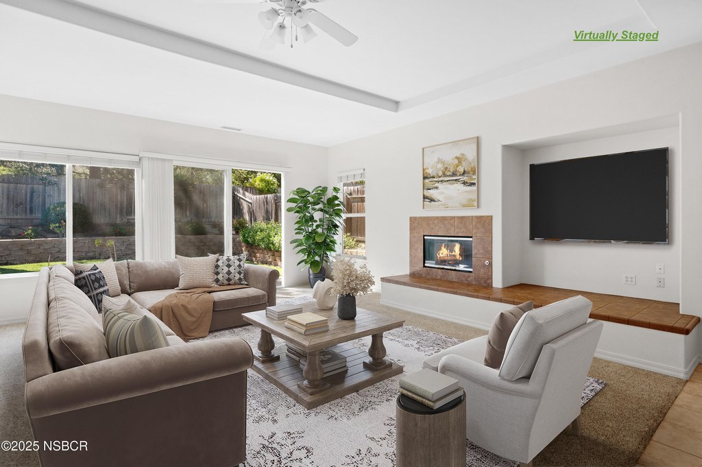 Buellton, California, 93427, United States, 4 Bedrooms Bedrooms, ,2.5 BathroomsBathrooms,Residential,Forsale,1941491