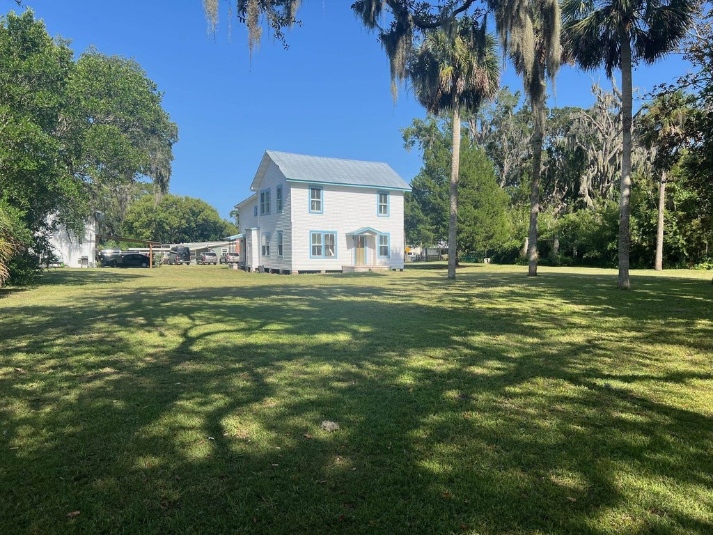 St Augustine, Florida, 32084, United States, ,Residential,Forsale,1914466