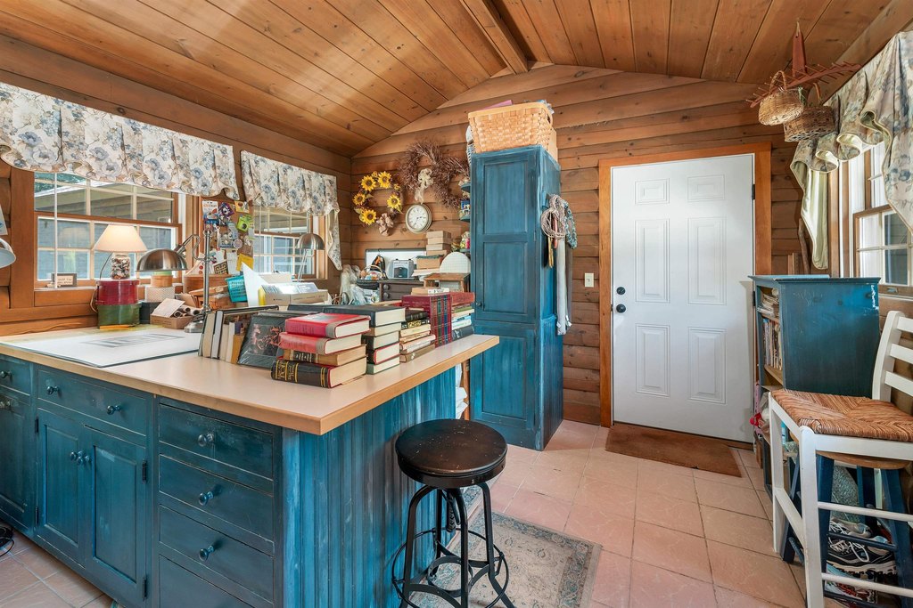 Wolfeboro, New Hampshire, 03894, United States, 3 Bedrooms Bedrooms, ,2 BathroomsBathrooms,Residential,Forsale,1952895