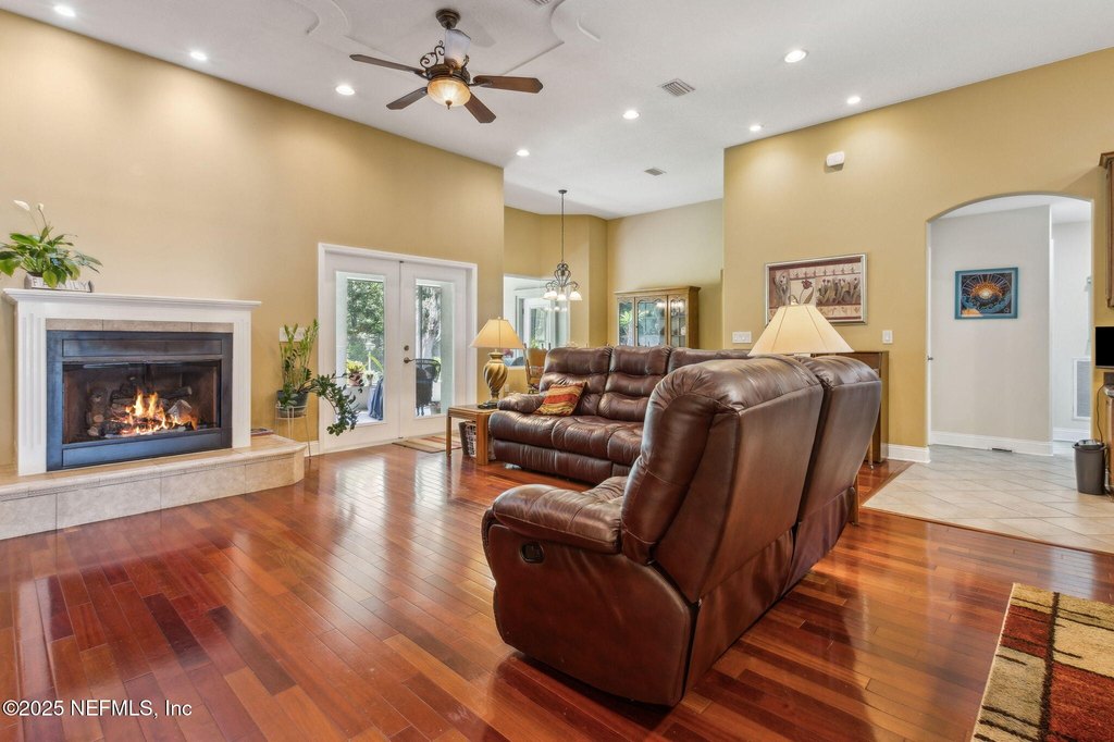 Crescent City, Florida, 32112, United States, 3 Bedrooms Bedrooms, ,4 BathroomsBathrooms,Residential,Forsale,1941456