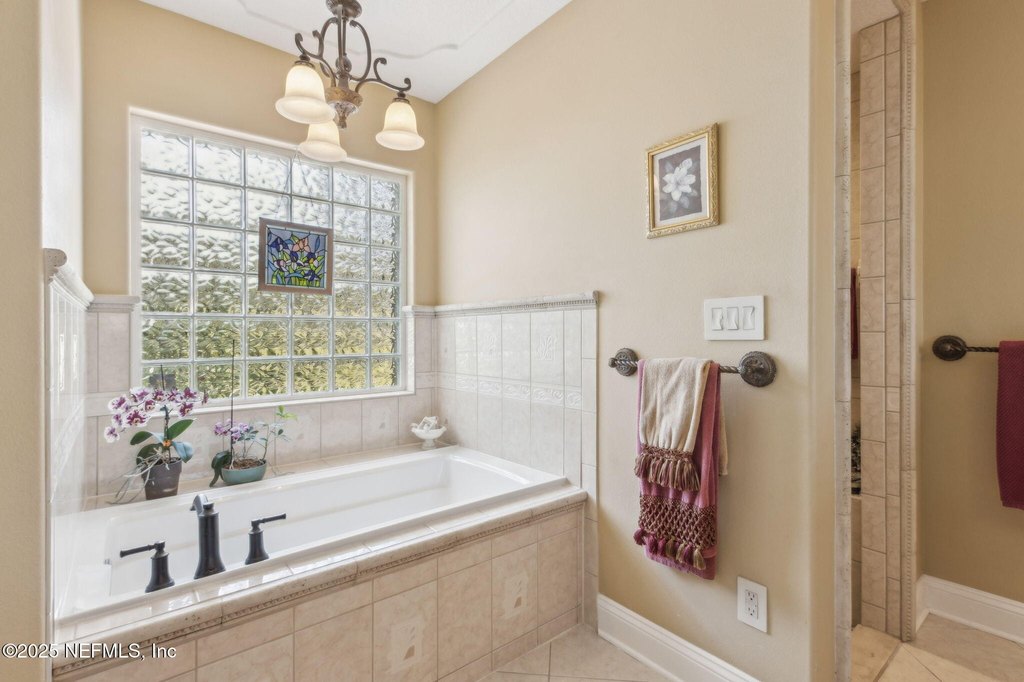 Crescent City, Florida, 32112, United States, 3 Bedrooms Bedrooms, ,4 BathroomsBathrooms,Residential,Forsale,1941456