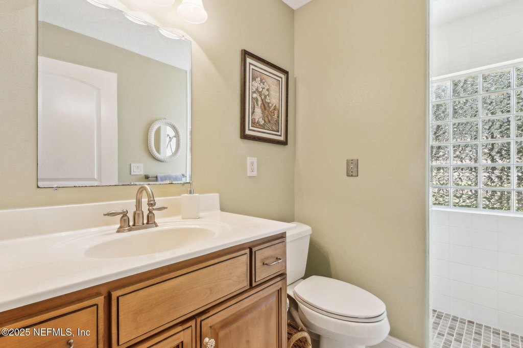Crescent City, Florida, 32112, United States, 3 Bedrooms Bedrooms, ,4 BathroomsBathrooms,Residential,Forsale,1941456