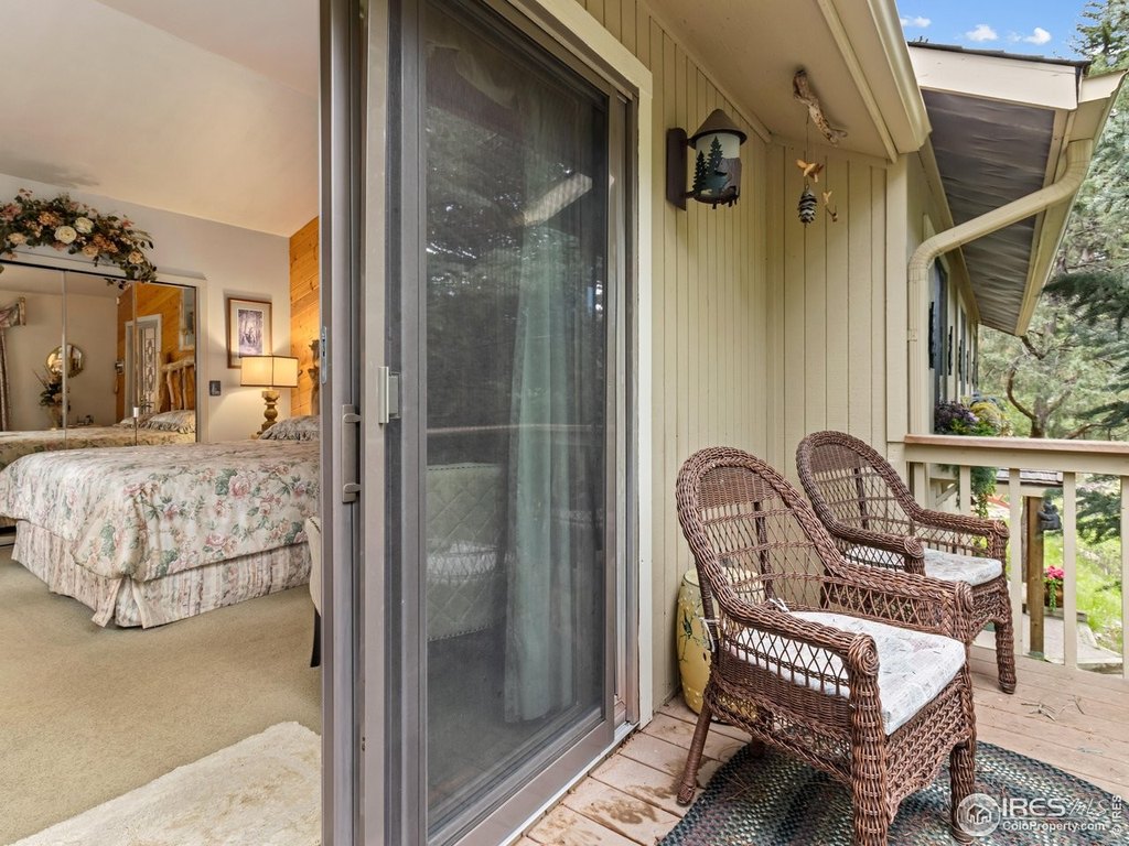 Glen Haven, Colorado, 80532, United States, 3 Bedrooms Bedrooms, ,2 BathroomsBathrooms,Residential,Forsale,1903121
