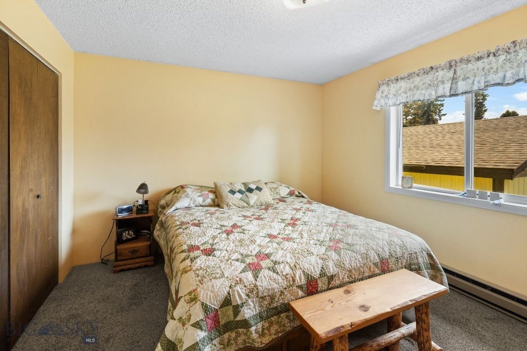 Belgrade, Montana, 59714, United States, 3 Bedrooms Bedrooms, ,2 BathroomsBathrooms,Residential,Forsale,1941165